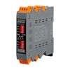 2-channel IEPE Input Signal Conditioner Includes CA-BNC001 (BNC adaptor) x 2ICP DAS